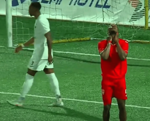 Στην Αλβανία γίνεται κάτι το εντυπωσιακό - Το μοναδικό πρωτάθλημα στην Ευρώπη που κρίνεται με Final-4!