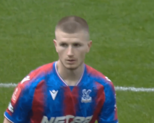 Μια «βόμβα» 100 εκατομμυρίων ευρώ στην Premier League