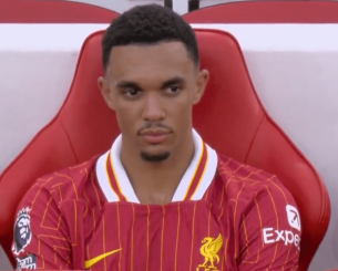 Αποκαλύφθηκε το μυθικό συμβόλαιο που θα υπογράψει ο Άρνολντ στη Ρεάλ