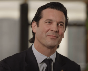 Ραγδαίες εξελίξεις στη Ρεάλ - Αναλαμβάνει υπηρεσιακός ο Σολάρι, πότε θα κάτσει ο Τσάμπι Αλόνσο