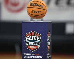 Τα εισιτήρια για το Final 4 της Elite League