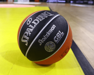 Αυτό είναι το πρόγραμμα των ημιτελικών, των playouts και των αγώνων για τις θέσεις 5-8 της GBL