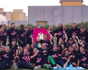 Ανέβασαν κατηγορία την ομάδα και κέρδισαν συνδρομή σε ιστοσελίδα εύρεσης συνοδών