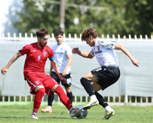 Βαθμός ελπίδας για Διαγόρα Ρόδου, παίζει «τελικό» παραμονής με την Καβάλα