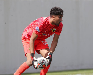 «Ο Τλεμκανί ανανεώνει με την ΑΕΚ»