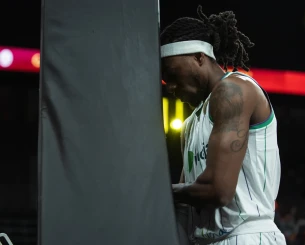 Τα δεδομένα για τους τραυματίες της Μάλαγα ενόψει ημιτελικού με ΑΕΚ