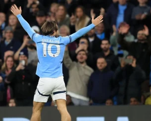 Γκρίλις για Ολυμπιακό; Πόσο πιθανό είναι αυτό το σενάριο;