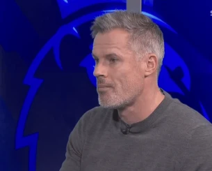 Κάραχερ: «Ο Σλοτ έχει μια εβδομάδα για να... σώσει την δουλειά του»