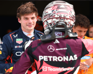 Οι μικροί της F1 που έχουν γράψει ιστορία