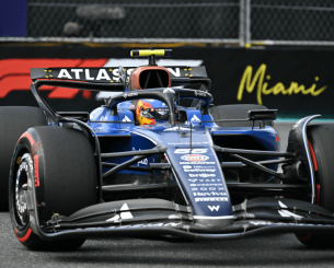 Αλλαγές στις κατηγορίες ελαστικών ενόψει της νέας σεζόν στη Formula 1