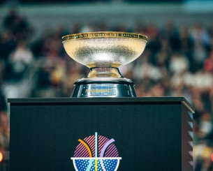 Σε μία εβδομάδα η FIBA ανακοινώνει την διοργανώτρια του Eurobasket 2029 - Στο «κόλπο» η Ελλάδα