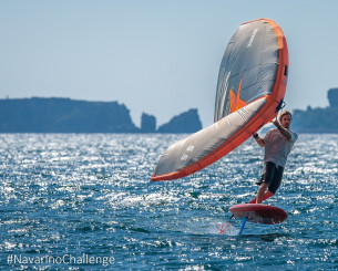 Η αναμονή τελείωσε - Το πρόγραμμα του Navarino Challenge 2025 αποκαλύπτεται