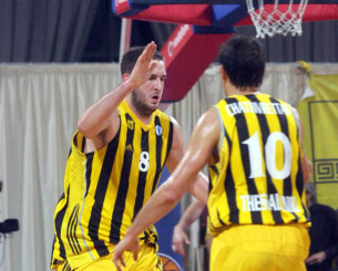 Πέθανε στα 38 του ο πρώην παίκτης του Άρη