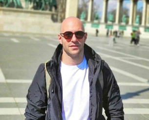 Δολοφονία Λυγγερίδη: Ισόβια και 19 χρόνια στον 19χρονο δράστη