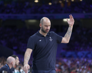 Το πρόγραμμα της Εθνικής στα προκριματικά του Παγκοσμίου Κύπέλλου: Πρεμιέρα εντός έδρας