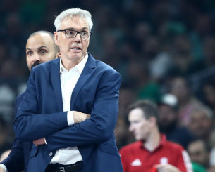 Κατάθεση ψυχής από τον Χέρμπερτ: «Πάλευα σιωπηλά, ένιωθα χαμένος και μουδιασμένος»