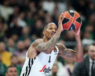 «Ο Κλάιμπερν αποχωρεί από τη Βίρτους Μπολόνια»