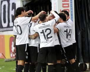 Όλοι οι διαθέσιμοι παίκτες του ΟΦΗ ταξιδεύουν στην Αθήνα για τον τελικό