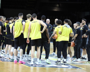 Όπου τολμούν οι αετοί...