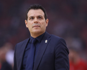 «Η Χάποελ Τελ Αβίβ Θέλει να συμμετάσχει στην ABA Liga»