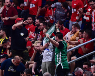 Κίνδυνος φυλάκισης από έναν χρόνο έως ισόβια για επεισόδια στο Άμπου Ντάμπι - Όλοι οι νόμοι