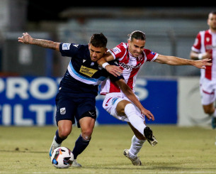 Αυτή την Πάρμα αξίζει να την στηρίξεις στο 3.70!