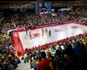 Τραγωδία στην Γαλλία - Νεκρός σε τροχαίο 17χρονος παίκτης της Μονακό