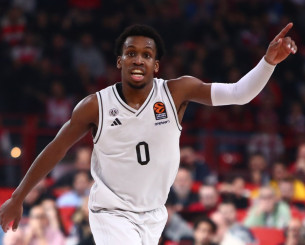 Τα δημοσιεύματα από τη Σερβία για Σορτς και το «ελληνικό» του μέλλον