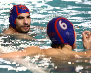 Πήρε ευρωπαϊκό «εισιτήριο» ο Πανιώνιος - Νίκησε στη Χίο και τα κατάφερε!