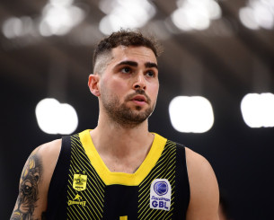 Τολιόπουλος: «Δεν θα πω κάτι πριν τελειώσει η χρονιά, θα δούμε τι θα γίνει το καλοκαίρι»