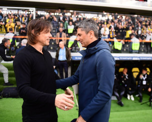 Τελευταία Κυριακή και πληρώνουν στο 4.19