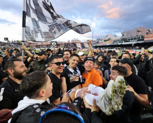 Ο ΟΦΗ για τα εισιτήρια του τελικού και τη μετακίνηση στο ΟΑΚΑ