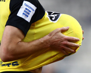 Οι αποδόσεις για τον επόμενο προπονητή της ΑΕΚ στη Stoiximan!