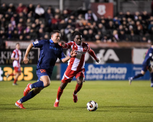 Αυτά είναι τα σενάρια σωτηρίας και υποβιβασμού για Athens Kallithea, Πανσερραϊκό και Βόλο