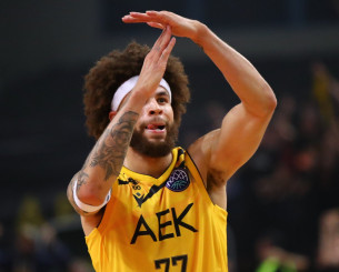 Το πρόγραμμα του Final 4 για το BCL - Η μεγάλη μέρα του αγώνα της ΑΕΚ