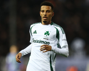 Για να μείνει ο Ουναΐ δεν θέλει «ρεκλάμα» απ’ τους απέξω, αλλά χειρουργικές κινήσεις απ’ τους «μέσα»