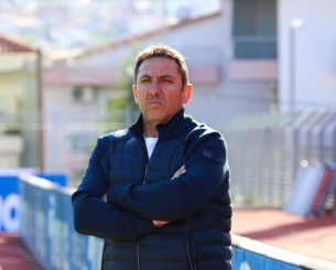 Αποκάλυψη Athletiko: Μιλά με τον Ατρόμητο ο Παπαδόπουλος του Λεβαδειακού - Σε ανοιχτή γραμμή και με επαρχιακή ομάδα