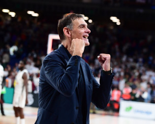 Το Athletiko φτιάχνει... βαλίτσες και ο Ολυμπιακός μπαίνει σε mood απόλυτης συγκέντρωσης