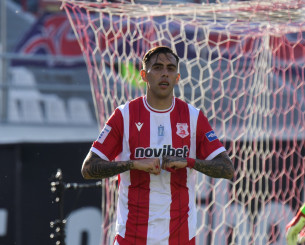 Πληρώνουν στο 15.00 οι αγώνες της Superleague