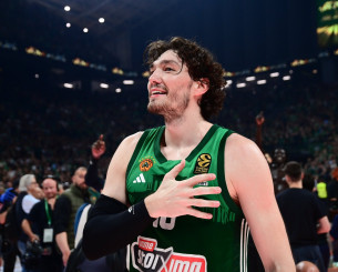 Το… οσμίστηκε ο Οσμάν και έκανε αυτό που έπρεπε, ήθελε και μπορούσε