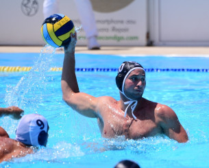 Ο ΠΑΟΚ πάει Ευρώπη με νίκη στα πέναλτι