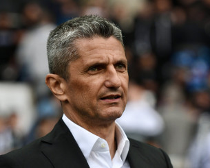 Για αυτούς τους λόγους έμεινε στον ΠΑΟΚ ο Λουτσέσκου