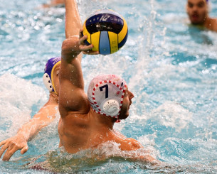 Ο Ολυμπιακός νίκησε τη Μαρσέιγ αλλά έμεινε εκτός Champions League