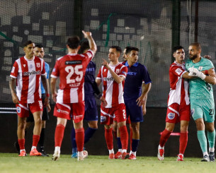 Το γκολ που έστειλε την Athens Kallithea στη Super League 2 (video)