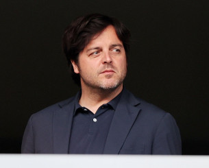 Το πλάνο του Ριμπάλτα για τη νέα ΑΕΚ – Πολλές μεταγραφές και πωλήσεις