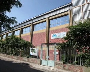 Αγία Παρασκευή: Μια Κυριακή αφιερωμένη στις αθλήτριες