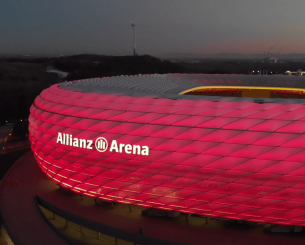 Εξωφρενικά ποσά: Πόσο κοστίζουν τα εισιτήρια για τον τελικό του Champions League