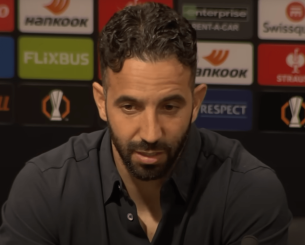 Τελικός με Bet Builder σε εξωφρενική απόδοση!