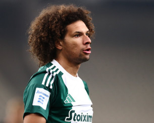 «Μάχη» στη Βραζιλία για Αράο - Ποιες ομάδες καραδοκούν για την απόκτησή του