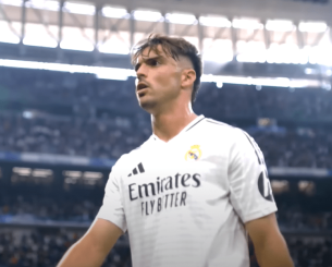 Ο Ασένθιο δηλώνει αθώος για το σεξουαλικό σκάνδαλο - Ζητά τη διόρθωση του κατηγορητηρίου